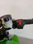 Kawasaki Z 750 Vert - thumbnail 16