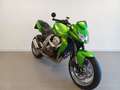 Kawasaki Z 750 Vert - thumbnail 3