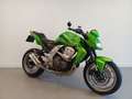 Kawasaki Z 750 Vert - thumbnail 2