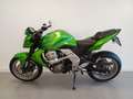 Kawasaki Z 750 Vert - thumbnail 8
