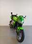 Kawasaki Z 750 Vert - thumbnail 4