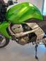 Kawasaki Z 750 Vert - thumbnail 18