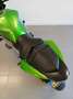 Kawasaki Z 750 Vert - thumbnail 11