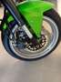 Kawasaki Z 750 Vert - thumbnail 22