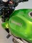 Kawasaki Z 750 Vert - thumbnail 13