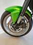 Kawasaki Z 750 Vert - thumbnail 17