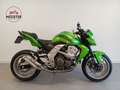 Kawasaki Z 750 Vert - thumbnail 1