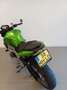 Kawasaki Z 750 Vert - thumbnail 10