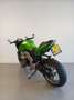Kawasaki Z 750 Vert - thumbnail 9