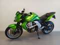 Kawasaki Z 750 Vert - thumbnail 7