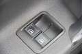 Volkswagen Caddy 1.6 TDI 102PK AIRCO, CRUISE CONTROL, NAP Wit - thumbnail 11