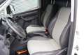 Volkswagen Caddy 1.6 TDI 102PK AIRCO, CRUISE CONTROL, NAP Wit - thumbnail 10