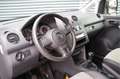 Volkswagen Caddy 1.6 TDI 102PK AIRCO, CRUISE CONTROL, NAP Wit - thumbnail 9