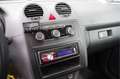 Volkswagen Caddy 1.6 TDI 102PK AIRCO, CRUISE CONTROL, NAP Wit - thumbnail 17