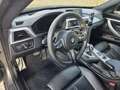 BMW 330 330d xDrive Gran Turismo M Sport Aut. - thumbnail 10