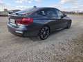 BMW 330 330d xDrive Gran Turismo M Sport Aut. - thumbnail 4