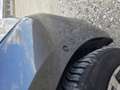 BMW 330 330d xDrive Gran Turismo M Sport Aut. - thumbnail 7