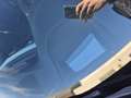BMW 330 330d xDrive Gran Turismo M Sport Aut. - thumbnail 19