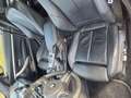 BMW 330 330d xDrive Gran Turismo M Sport Aut. - thumbnail 9
