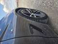 BMW 330 330d xDrive Gran Turismo M Sport Aut. - thumbnail 5