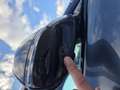 BMW 330 330d xDrive Gran Turismo M Sport Aut. - thumbnail 6