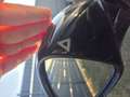 BMW 330 330d xDrive Gran Turismo M Sport Aut. - thumbnail 20