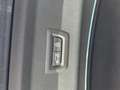 BMW 330 330d xDrive Gran Turismo M Sport Aut. - thumbnail 16