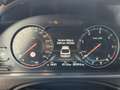 BMW 330 330d xDrive Gran Turismo M Sport Aut. - thumbnail 15