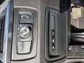 BMW 330 330d xDrive Gran Turismo M Sport Aut. - thumbnail 14