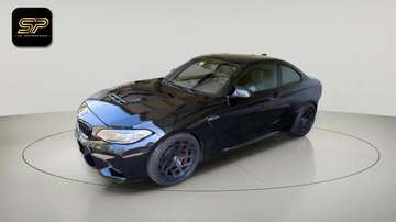 m sport