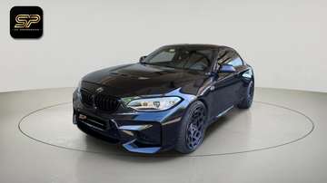m sport