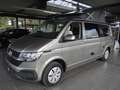 Volkswagen T6.1 Transporter Westfalia Kepler One 2.0 TDI 150pk DSG Beige - thumbnail 1