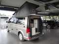 Volkswagen T6.1 Transporter Westfalia Kepler One 2.0 TDI 150pk DSG Beige - thumbnail 2