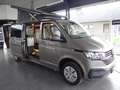 Volkswagen T6.1 Transporter Westfalia Kepler One 2.0 TDI 150pk DSG Beige - thumbnail 4