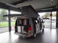Volkswagen T6.1 Transporter Westfalia Kepler One 2.0 TDI 150pk DSG Beige - thumbnail 3