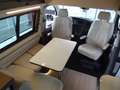 Volkswagen T6.1 Transporter Westfalia Kepler One 2.0 TDI 150pk DSG Beige - thumbnail 13