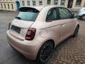 Fiat 500e 500 e Icon Violett - thumbnail 6