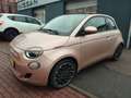 Fiat 500e 500 e Icon Violett - thumbnail 1