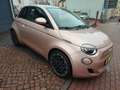 Fiat 500e 500 e Icon Violett - thumbnail 8