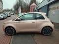 Fiat 500e 500 e Icon Violett - thumbnail 3
