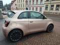 Fiat 500e 500 e Icon Violett - thumbnail 7