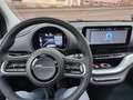 Fiat 500e 500 e Icon Violett - thumbnail 14
