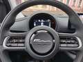 Fiat 500e 500 e Icon Violett - thumbnail 18