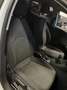 SEAT Leon 1.4 TSI Style ST VERM, PDC, 122PK, BLUETOOTH! Wit - thumbnail 13