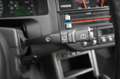 Volvo 480 1.7 ES INJ. Coupe 3-Drs Automaat Fabrieksnieuw!! Rouge - thumbnail 29