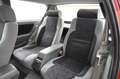 Volvo 480 1.7 ES INJ. Coupe 3-Drs Automaat Fabrieksnieuw!! Czerwony - thumbnail 24