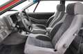 Volvo 480 1.7 ES INJ. Coupe 3-Drs Automaat Fabrieksnieuw!! Rouge - thumbnail 23