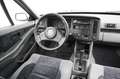 Volvo 480 1.7 ES INJ. Coupe 3-Drs Automaat Fabrieksnieuw!! Rojo - thumbnail 26
