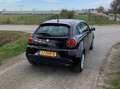 Alfa Romeo MiTo 1.4 Progression Чорний - thumbnail 4