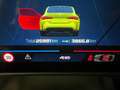 BMW M4 Competition M xDrive SAU PAULO YELLOW ! CARBO!! Giallo - thumbnail 15